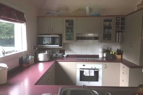 Photo of property in 32 Oak Grove, Ashburton, 7700