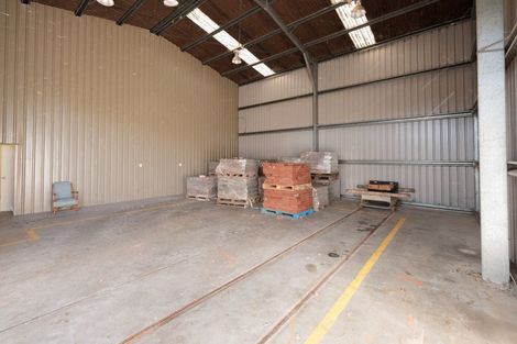 Photo of property in 11r Carmichael Road, Bethlehem, Tauranga, 3110