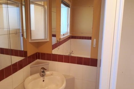 Photo of property in 150b Highsted Road, Casebrook, Christchurch, 8051