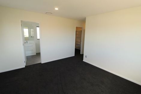 Photo of property in 79 Maka Terrace, Orewa, 0931
