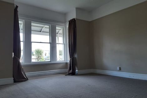 Photo of property in 99-99a Wilson Street, Seaview, Timaru, 7910