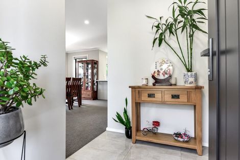 Photo of property in 75u3 Campbell Street, Frankton, Hamilton, 3204