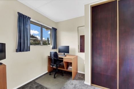 Photo of property in 2 Field Place, Richmond, 7020