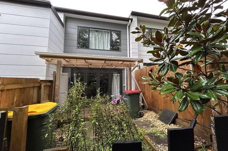 Photo of property in 6c Aralia Road, Sunnynook, Auckland, 0620