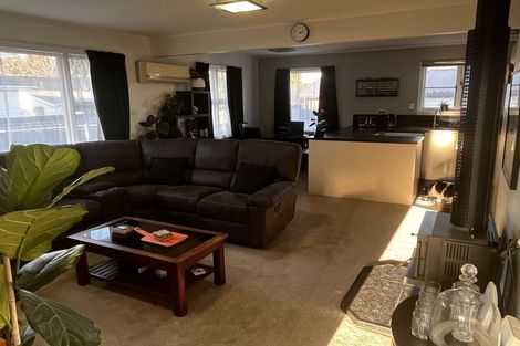 Photo of property in 6 Oakhurst Place, Russley, Christchurch, 8042