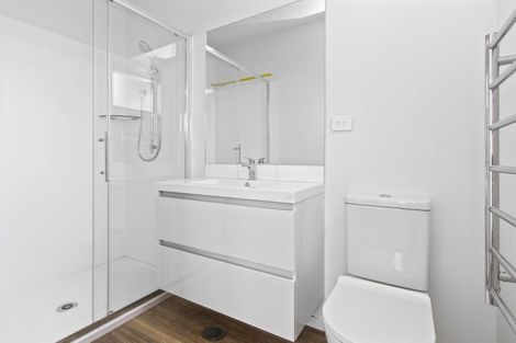 Photo of property in 21c Taylor Terrace, St Andrews, Hamilton, 3200