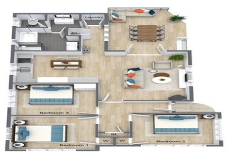 Photo of property in 22a Beaver Road, Blenheim, 7201