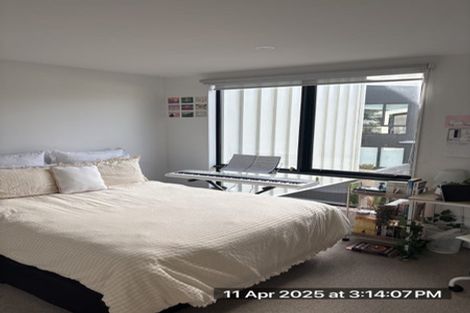 Photo of property in 2/210 Karori Road, Karori, Wellington, 6012