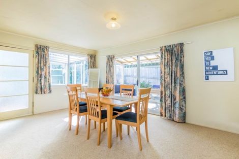 Photo of property in 20 Tristram Avenue, Forrest Hill, Auckland, 0620
