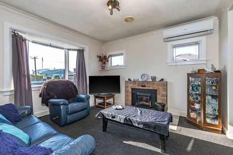 Photo of property in 38 Richill Street, Belfast, Christchurch, 8051