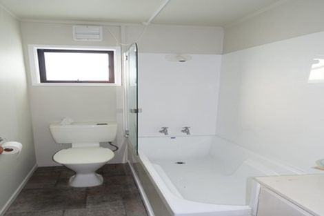 Photo of property in 12u5 Vallance Street, Kilbirnie, Wellington, 6022