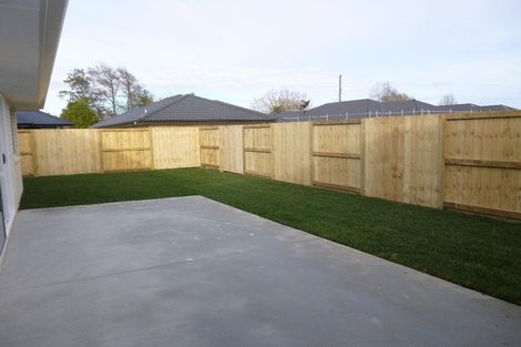 Photo of property in 13 Teatree Close, Huntington, Hamilton, 3210