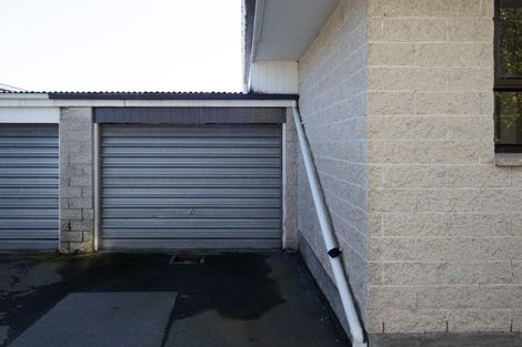 Photo of property in 2/272 Wills Street, Ashburton, 7700