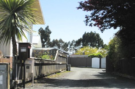 Photo of property in 2/30 Leicester Street, Stoke, Nelson, 7011