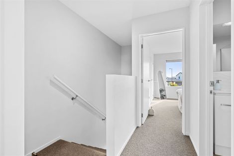 Photo of property in 13 Air Race Lane, Halswell, Christchurch, 8025