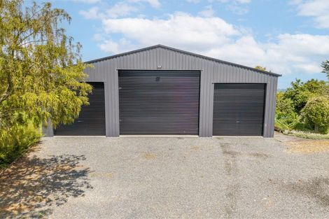 Photo of property in 95a Pearsons Road, Putaruru, 3481