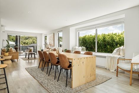 Photo of property in 20 Kamokore Glade, Pyes Pa, Tauranga, 3112