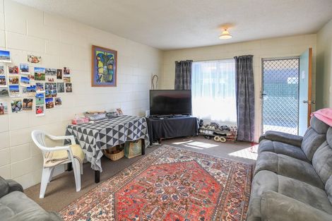 Photo of property in 3/122 Firth Street, Hamilton East, Hamilton, 3216