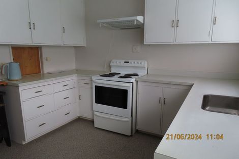 Photo of property in 2/14 Armour Place, Onekawa, Napier, 4110