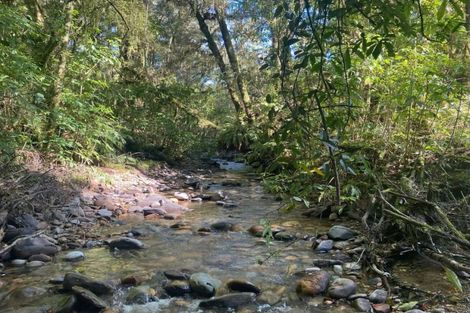 Photo of property in 774 Atarau Road, Atarau, Blackball, 7871