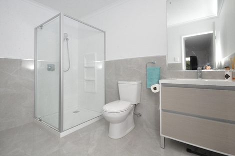 Photo of property in 11 Mahinga Lane, Massey, Auckland, 0614