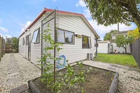 Photo of property in 8 Domain Terrace, Spreydon, Christchurch, 8024