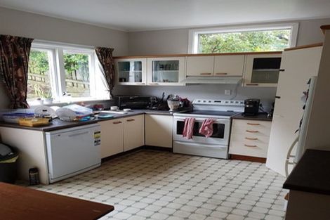 Photo of property in 30 Hataitai Road, Hataitai, Wellington, 6021