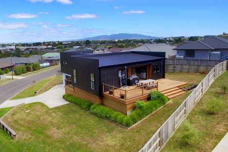 Photo of property in 81 Laird Place, Te Awamutu, 3800