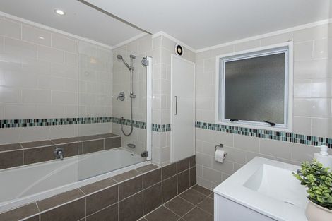 Photo of property in 112 Hospital Road, Horahora, Whangarei, 0110