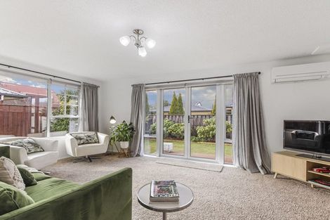 Photo of property in 94 Merrin Street, Avonhead, Christchurch, 8042