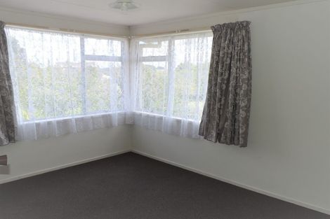 Photo of property in 118 Rosser Street, Huntly, 3700