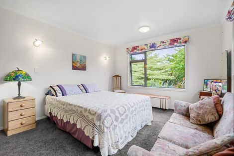 Photo of property in 430 Echolands Road, Taumarunui, 3994
