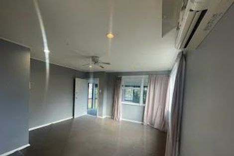 Photo of property in 52 Makarini Street, Paraparaumu, 5032