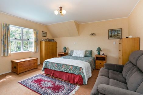 Photo of property in 12 Ewan Place, Taradale, Napier, 4112