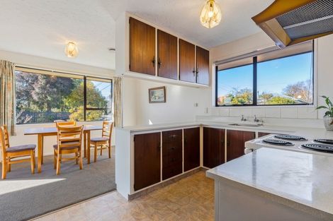 Photo of property in 2/15 Edinburgh Street, Spreydon, Christchurch, 8024