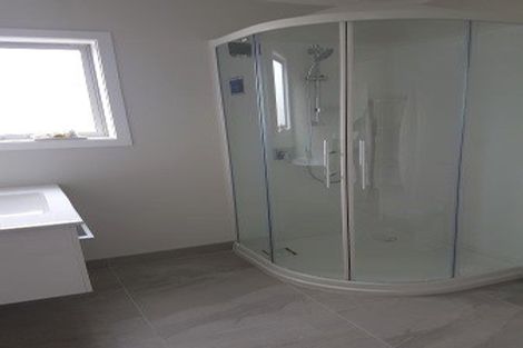 Photo of property in 9a Madeira Close, Whitby, Porirua, 5024