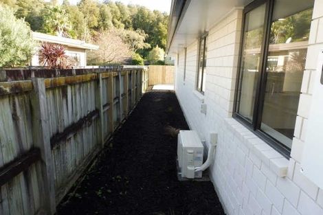 Photo of property in 60u5 Boundary Road, Claudelands, Hamilton, 3214