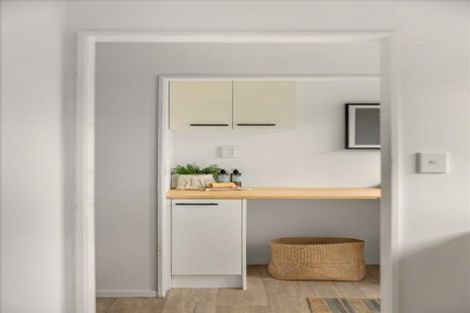 Photo of property in 11b Westwood Street, Bellevue, Tauranga, 3110
