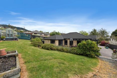 Photo of property in 35 Park Drive, Richmond, 7020