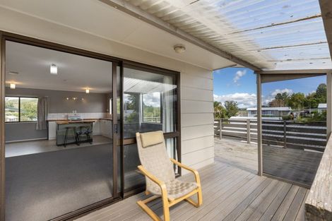 Photo of property in 49b Meander Drive, Welcome Bay, Tauranga, 3112