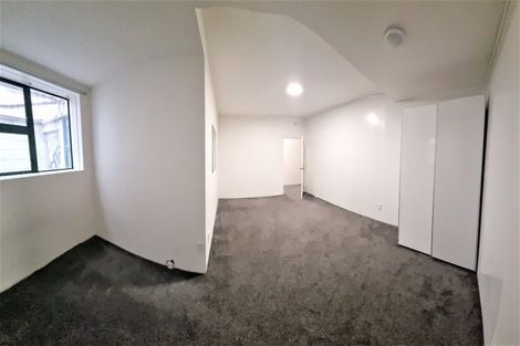 Photo of property in 5u9 Hopper Street, Mount Cook, Wellington, 6011