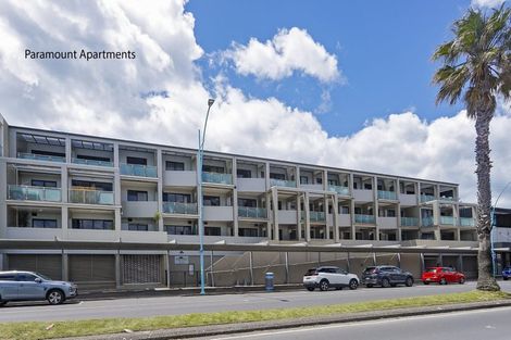 Photo of property in 33/281 Maunganui Road, Mount Maunganui, 3116