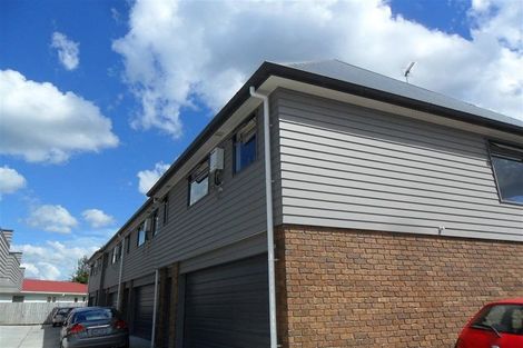 Photo of property in 15f Greensboro Street, Hamilton East, Hamilton, 3216