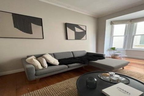 Photo of property in 99 Webb Street, Mount Cook, Wellington, 6011