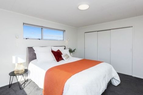 Photo of property in 34-38 Brunswick Street, Hutt Central, Lower Hutt, 5010