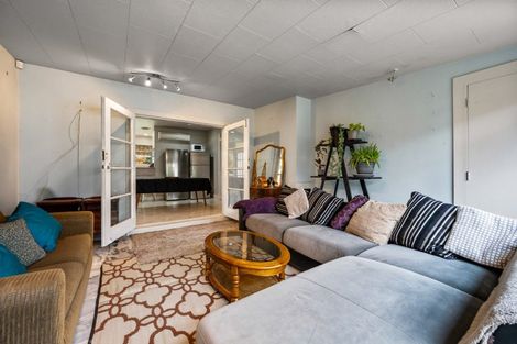 Photo of property in 39 Fulton Street, Springlands, Blenheim, 7201