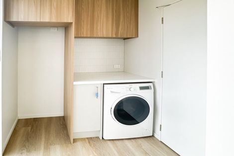 Photo of property in 6/10 Surrey Street, Linwood, Christchurch, 8062