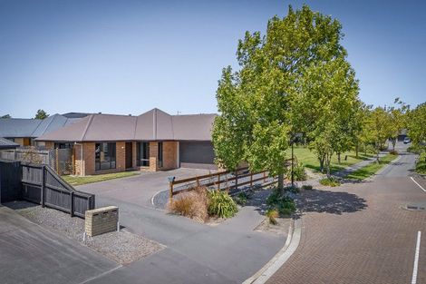 Photo of property in 8a Othello Drive, Rolleston, 7614