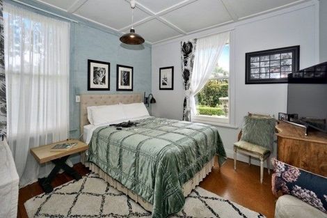 Photo of property in 30 King Street, Te Puke, 3119