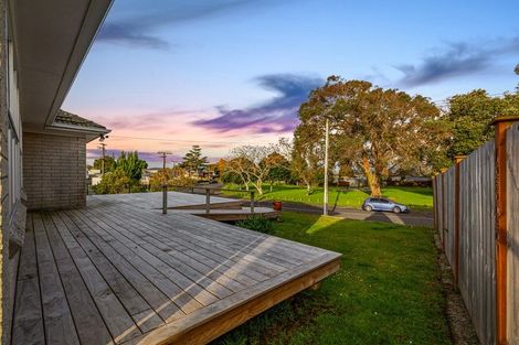 Photo of property in 3 William Avenue, Manurewa, Auckland, 2102